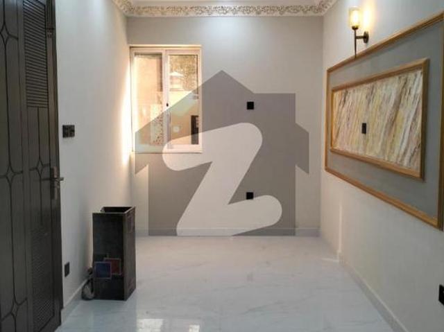 2 Kanal House Available For Rent In Gulberg