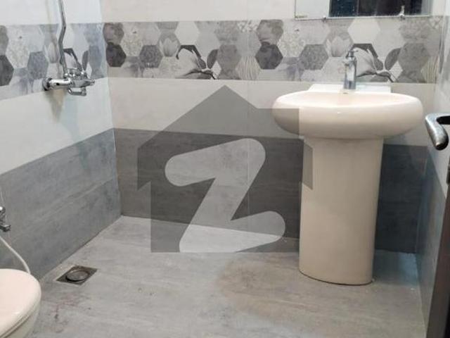 2 Kanal House Available For Rent In Model Town For Residence & Office Model Town
