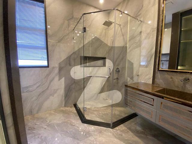 2 Kanal House Available For Rent In Model Town For Residence & Office