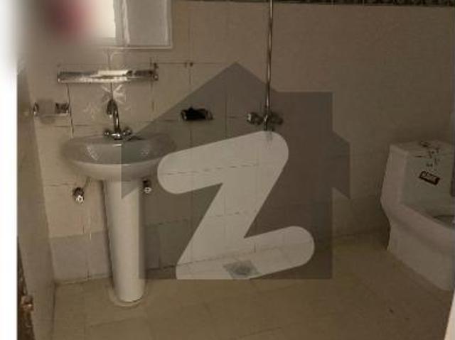 2 Kanal House Available For Rent Near CSD Mall Cantt Sarwar Road