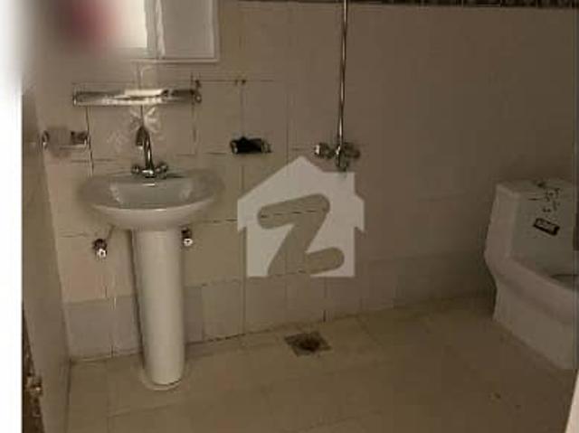 2 Kanal House Available For Rent Near CSD Mall Cantt