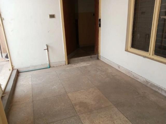 2 Kanal House Best Location In Model Town E Block Lahore Model Town Link Road ID 76049