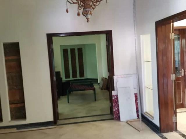 2 Kanal House Dha Phase 1 Lahore DHA Defence ID 91098