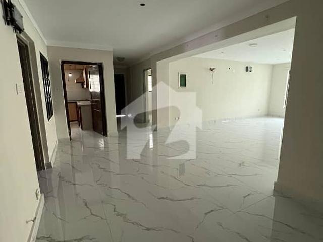 2 Kanal House For Commercial Use Available For Rent In Gulberg