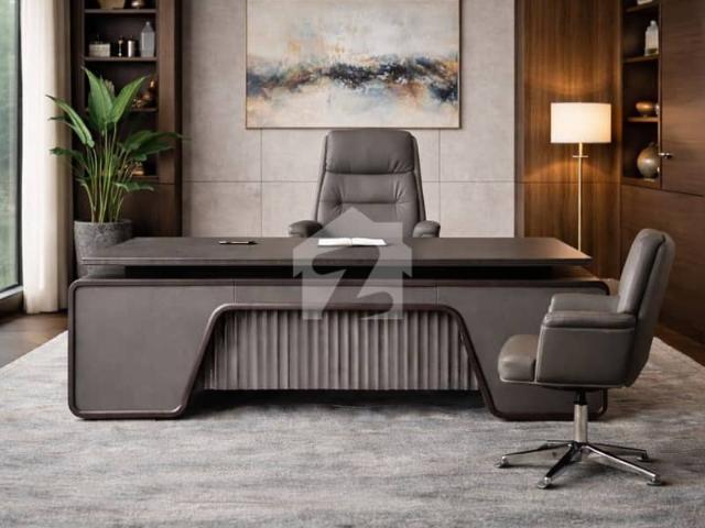 2 Kanal House For Rent Mode Town Ideal Option Facing Park For Offices And Families