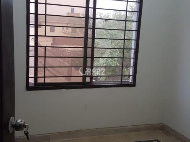 2 Kanal House for Rent in Multan Justic Hamid Colony