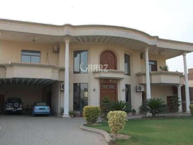 2 Kanal House for Rent in Multan Shalimar Colony