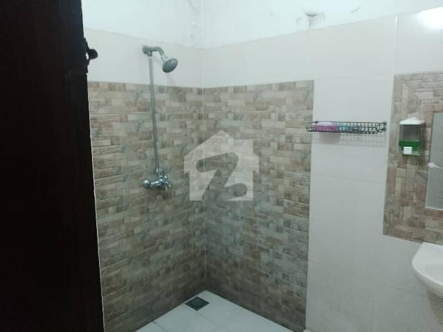 2 Kanal House For Rent In Ahmed Block Garden Town Lahore