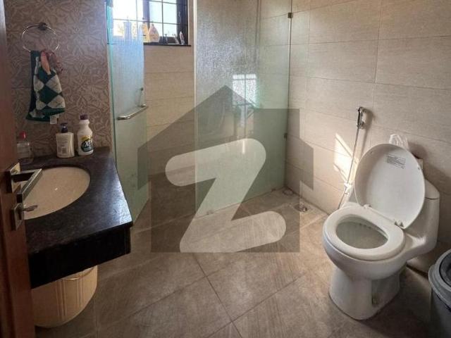 2 Kanal House For rent In F 7/1 Islamabad F 7/1
