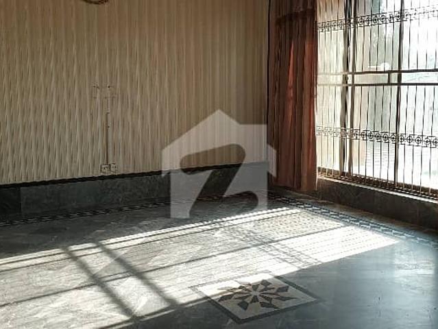 2 Kanal House For Rent In Gulberg