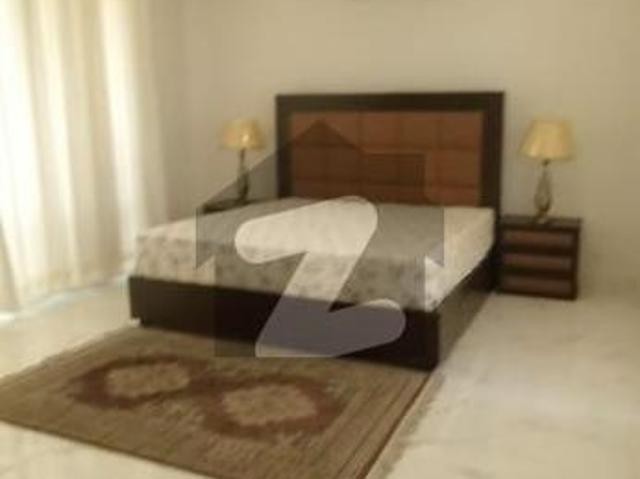2 Kanal House For Rent In Garden Town