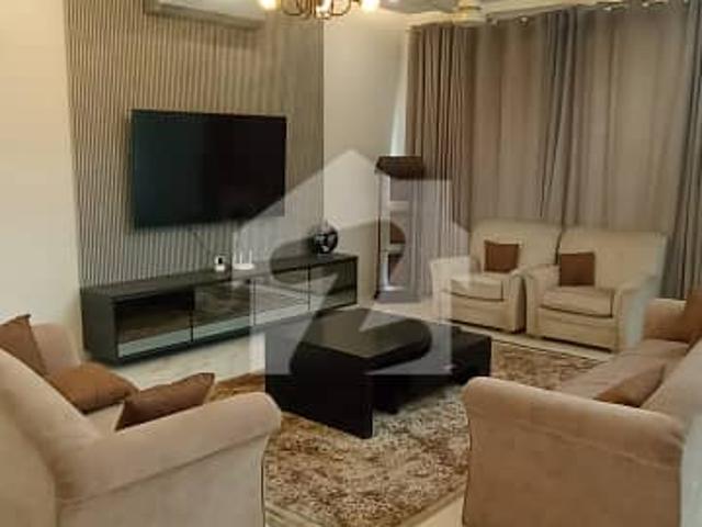2 Kanal House For Rent In Garden town