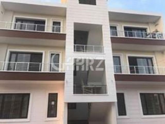 2 Kanal House for Rent in Islamabad F 11/4
