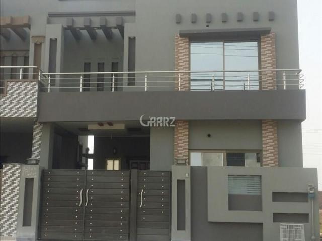 2 Kanal House for Rent in Islamabad F 11