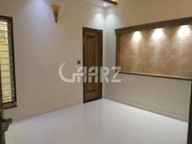 2 Kanal House for Rent in Karachi DHA Phase 6, DHA Defence