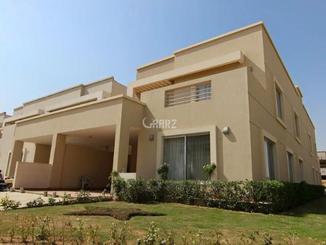 2 Kanal House for Rent in Karachi DHA Phase 8