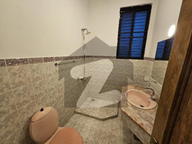 2 Kanal House For Rent In Phase 2 DHA Phase 2 Block R