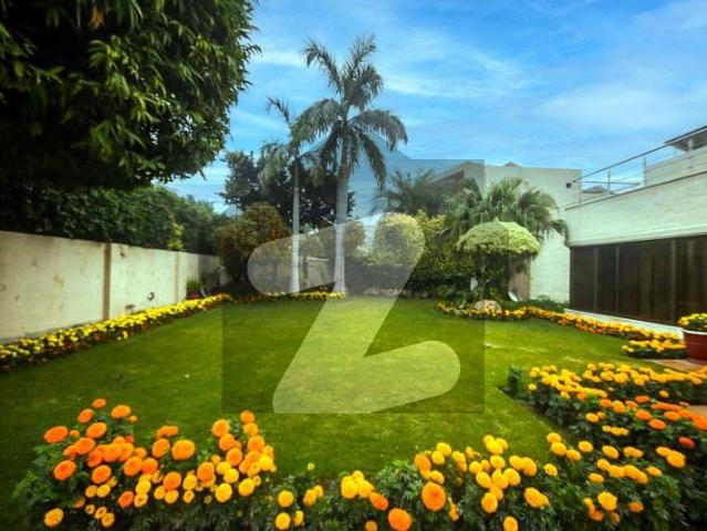 2 Kanal House For Rent In Phase 3