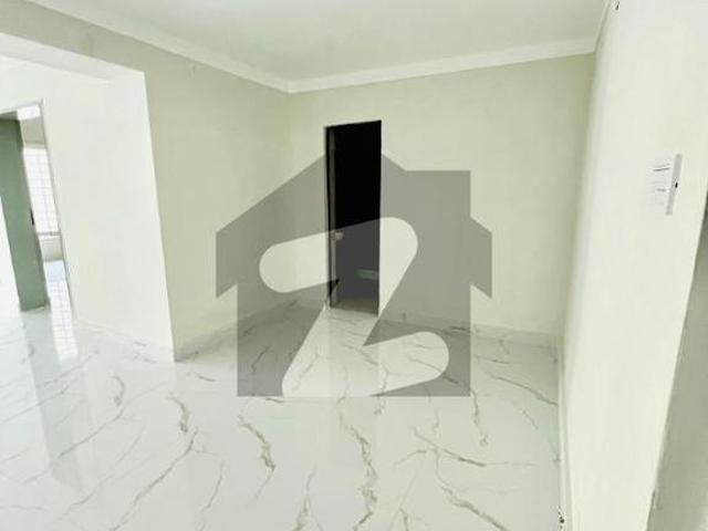 2 Kanal House For Rent Prime Location Of Gulberg 3