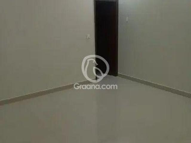 2 Kanal House for Rent