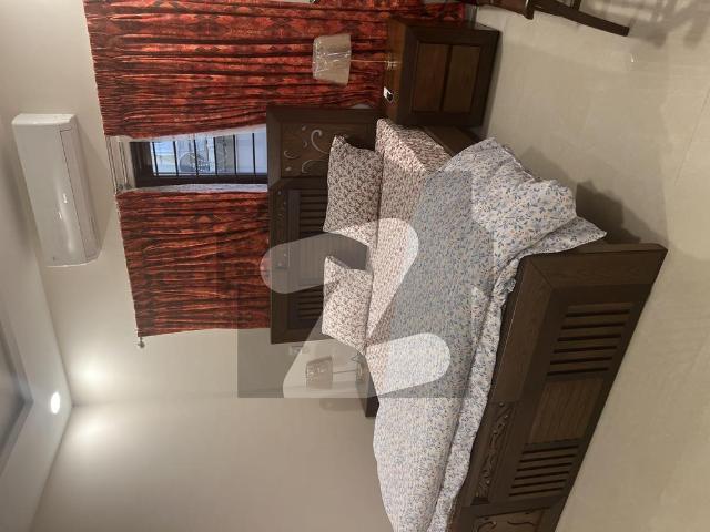 2 Kanal House For Sale At F 10