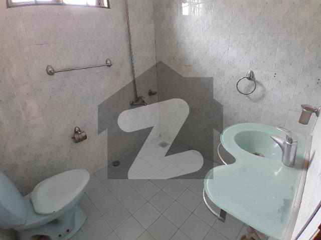 2 Kanal House For Sale At Good Location Bani Gala