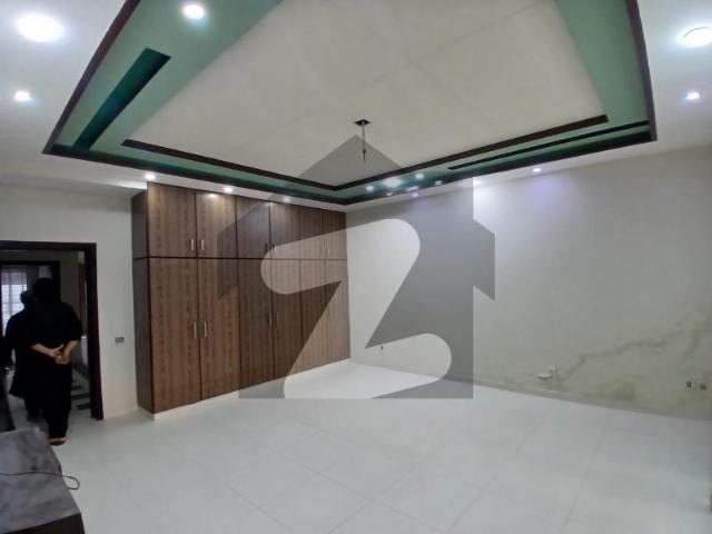 2 kanal house for sale avelabal in valencia town housing society in lahore bejli pani gass avelabal Valencia Housing Society