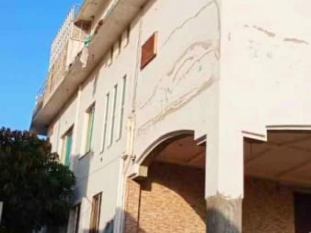 2 kanal House for Sale Bani Gala, Islamabad Bani Gala ID 70223