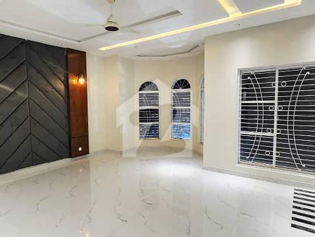 2 kanal house for sale in nfc phase 1 near valencia town lhr