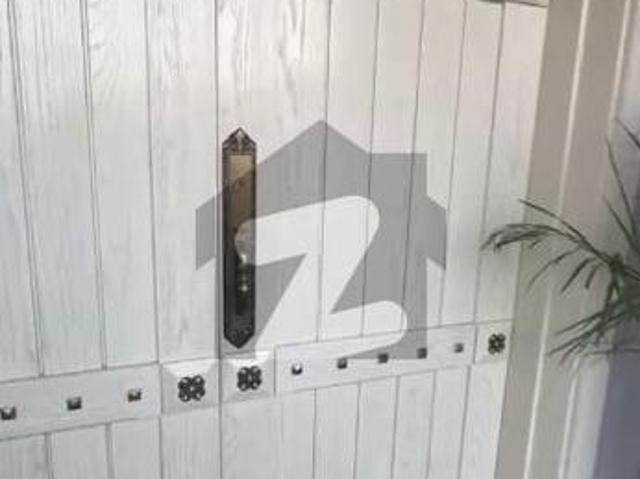 2 Kanal House For Sale In Bahria Enclave Islamabad Bahria Enclave