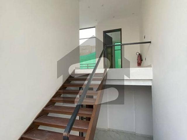2 Kanal House For Sale In Cavalry Ground