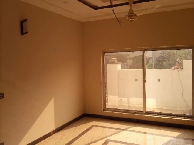 2 Kanal House For Sale In Dha Phase 8 Ex Park View Lahore DHA Phase 8 ID 76250