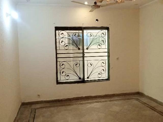2 Kanal House For Sale Lahore Allama Iqbal Town ID 87705