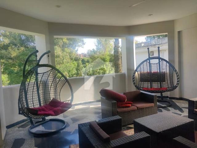 2 Kanal House for Sale Prime F 11 Location