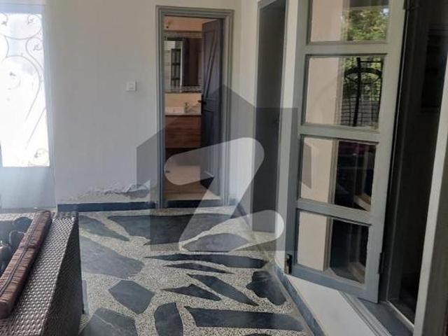 2 Kanal House for Sale Prime F 11 Location F 11