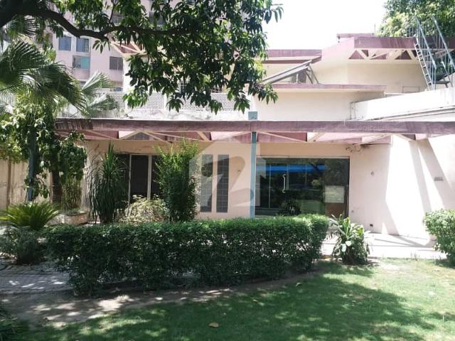 2 kanal house for sale upper mall zaman park gulberg garden town shadman lahore