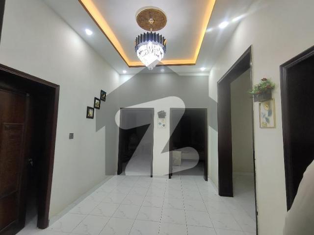 2 Kanal House For Sale Wapda Town Solid construction Wapda Town