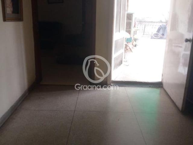2 Kanal House for Sale