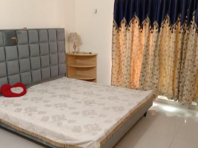 2 Kanal House for Sale