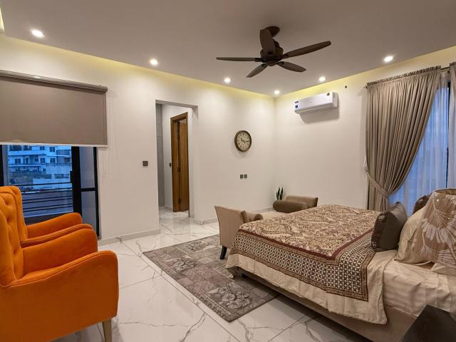 2 Kanal house for sale