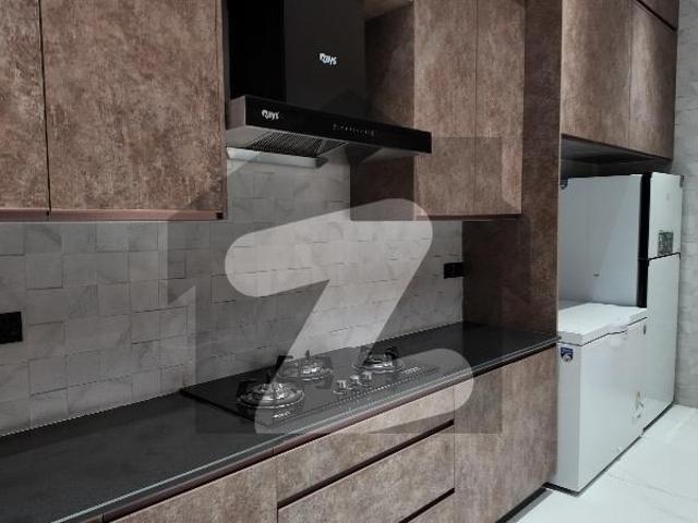 2 Kanal House Is Available In Affordable Price In DHA Phase 6 Block K
