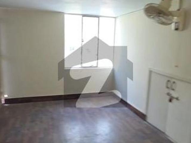 2 Kanal House Is Available On Rent In St John Park Cantt St John Park
