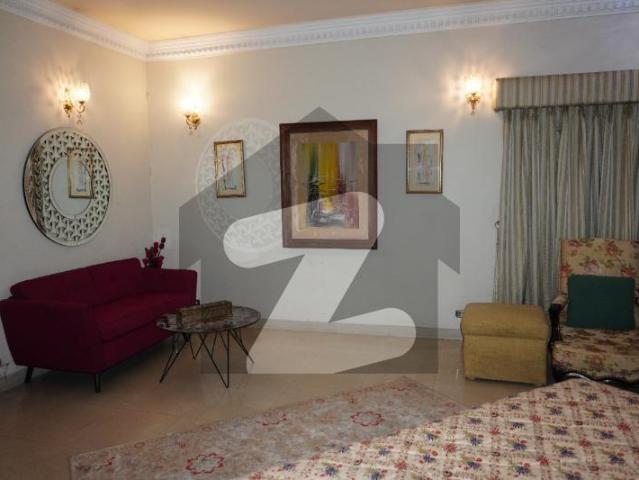 2 Kanal Ideal House At Ideal Location PGECHS Phase 2
