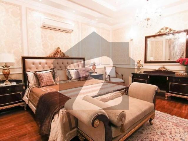 2 Kanal Luxurious Bungalow Near Park And Market Direct Approach DHA Phase 5