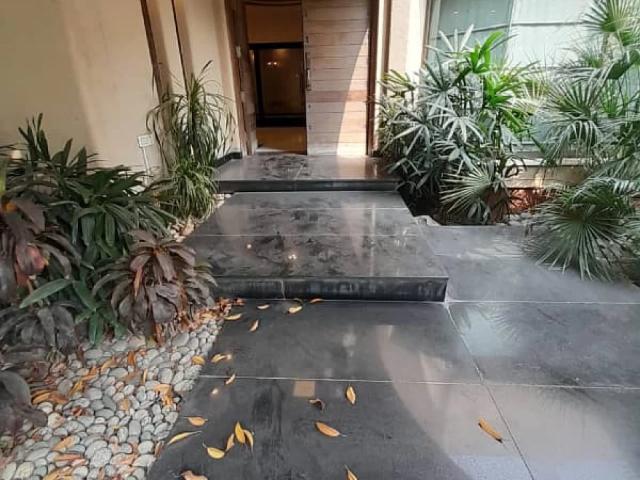 2 kanal luxury bungalow for rent near national hospital dha phase1 l b lahore dha defence id 83785