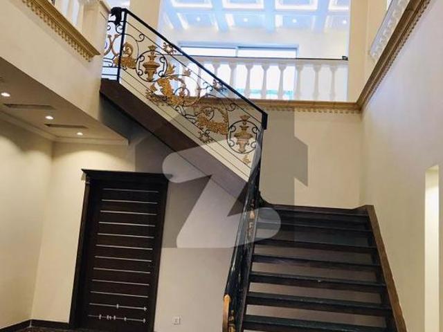 2 kanal luxury full house available for rent in valencia town valencia housing society