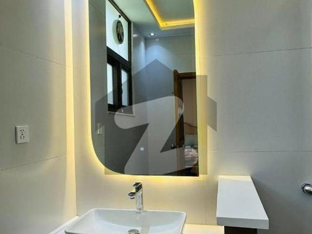 2 Kanal Luxury Furnished House Is Available For Rent In Murree Improvement Trust Colony