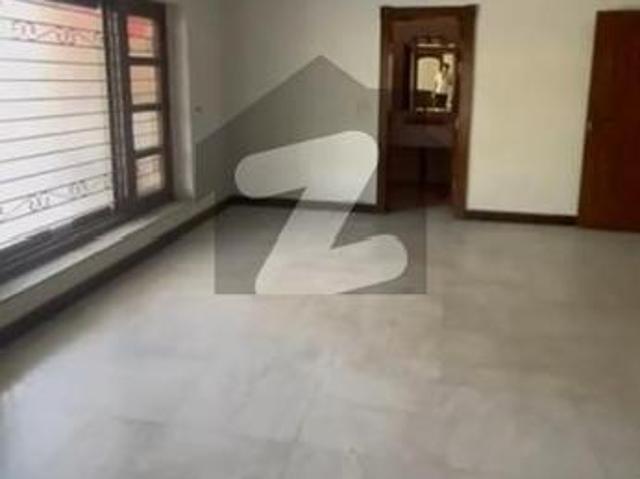 2 Kanal Luxury House Available For Rent In Shadman