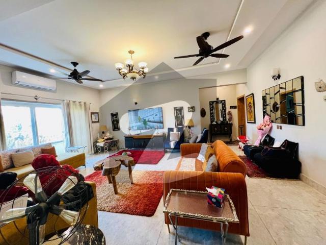 2 kanal luxury house for sale dha phase 2 islamabad dha defence phase 2