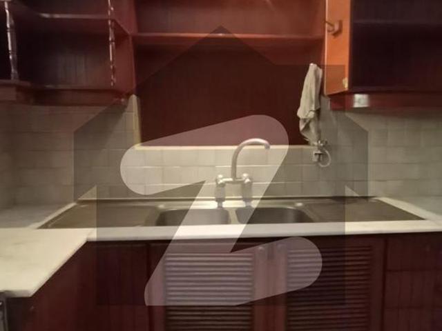 2 Kanal Luxury House For Rent In Prime Location Of Gulberg Lahore Drawing Dining Room Kitchen Tv Lounge With Beautiful Garden Offers For Residential Or Office Used Gulberg